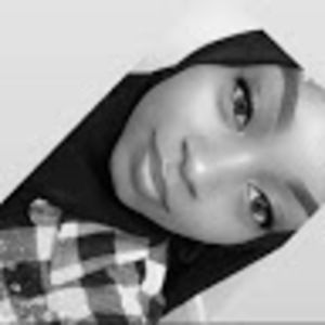 Meet your Posher, Fatmah